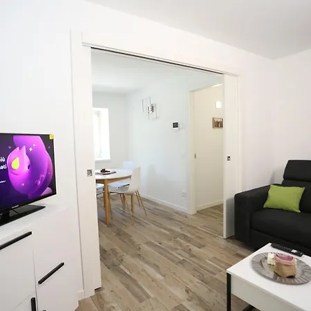 Casa Bea 3